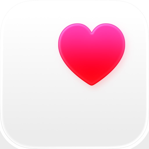 Apple Health