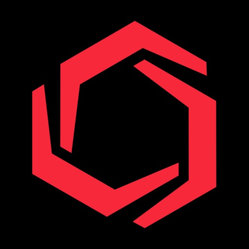 Coros