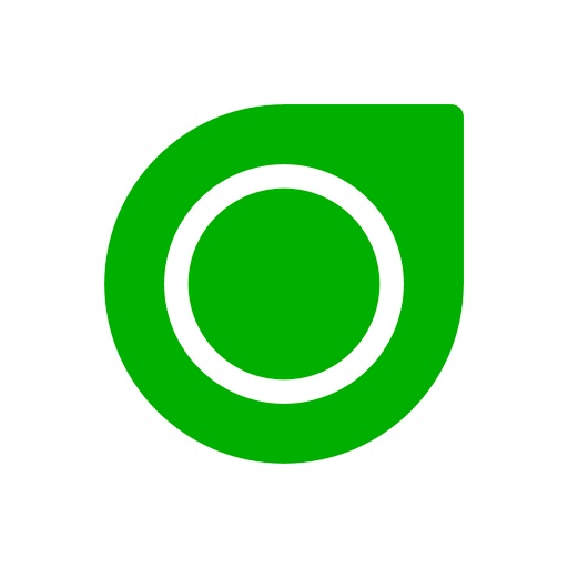 Dexcom