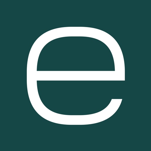 Ecobee