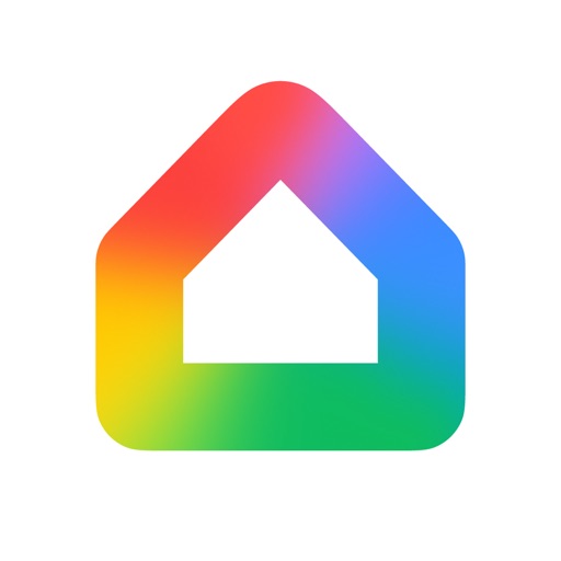 Google Nest