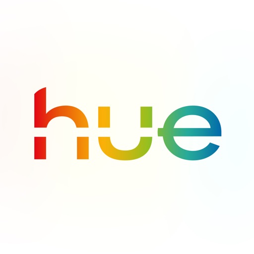 Philips Hue