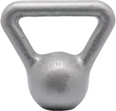 Kettlebell
