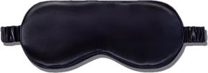 Sleep mask
