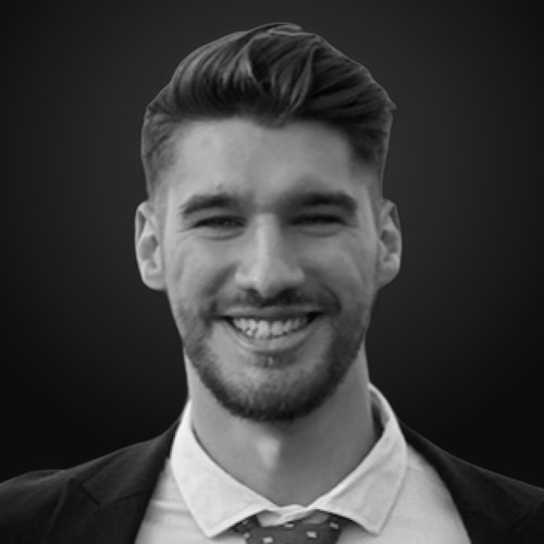 Niki Penev
