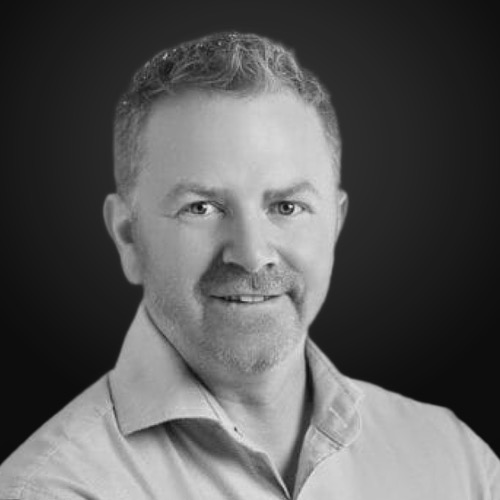Steve Oosterhof